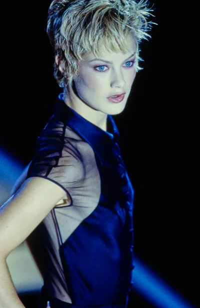 Look 21